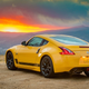 Illustration for article titled The 2018 Nissan 370Z Heritage Edition Is A Reminder That Nissan Still Doesn’t Give A Shit About Affordable Sports Carsem/em